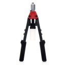 Nitownica ręczna 13' KD10113