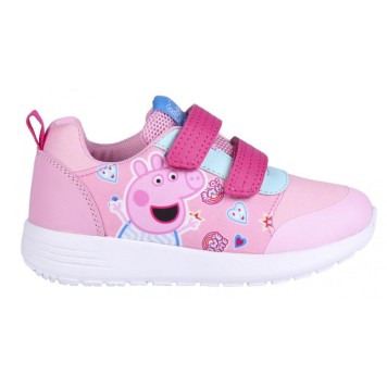 Peppa Pig street shoe 24