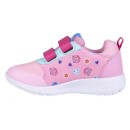 Peppa Pig street shoe 24