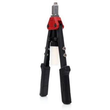 Nitownica ręczna 13' KD10113