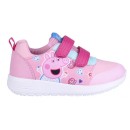 Peppa Pig Street Shoe 26