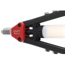 Nitownica ręczna 13' KD10113