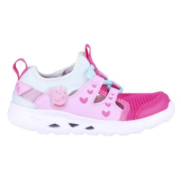 Peppa Pig summer sports shoe 23
