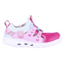 Peppa Pig summer sports shoe 23