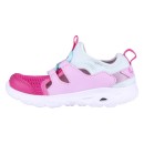 Peppa Pig summer sports shoe 23