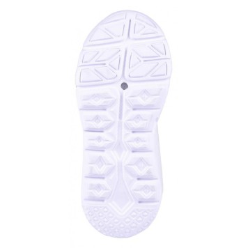 Peppa Pig summer sports shoe 23