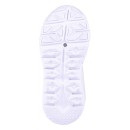 Peppa Pig summer sports shoe 23