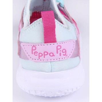Peppa Pig summer sports shoe 23