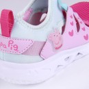 Peppa Pig summer sports shoe 23