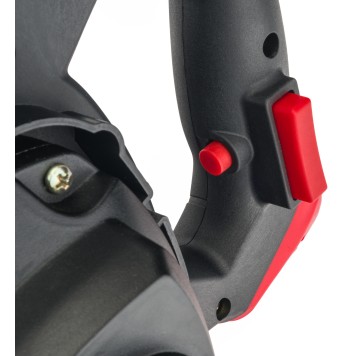 MIESZADŁO ELEKTRYCZNE 2650W RED TECHNIC RTMI0018