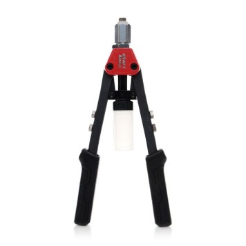 Nitownica ręczna 13' KD10113