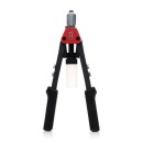 Nitownica ręczna 13' KD10113