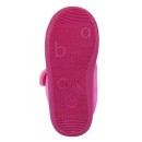 Peppa Pig indoor shoes 22