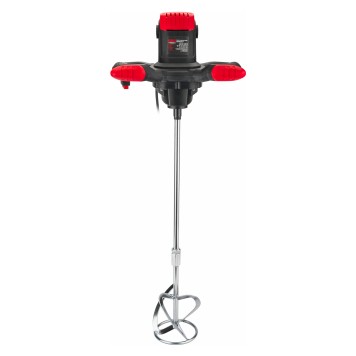 MIESZADŁO ELEKTRYCZNE 2650W RED TECHNIC RTMI0018