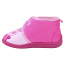 Peppa Pig indoor shoe 26