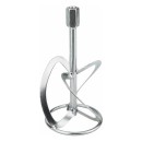 MIESZADŁO ELEKTRYCZNE 2650W RED TECHNIC RTMI0018