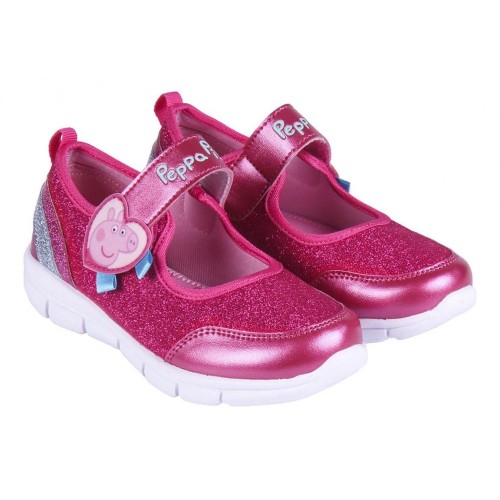 Peppa Pig spring sneakers 23