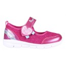 Peppa Pig spring sneakers 23