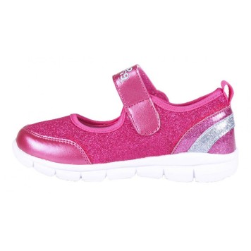 Peppa Pig spring sneakers 23