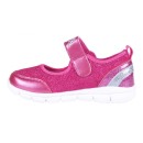 Peppa Pig spring sneakers 23
