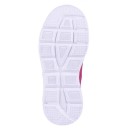 Peppa Pig spring sneakers 23