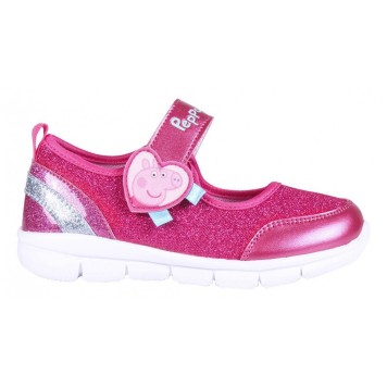 Peppa Pig spring sneakers 24