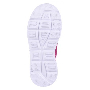 Peppa Pig spring sneakers 24