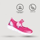 Peppa Pig spring sneakers 24
