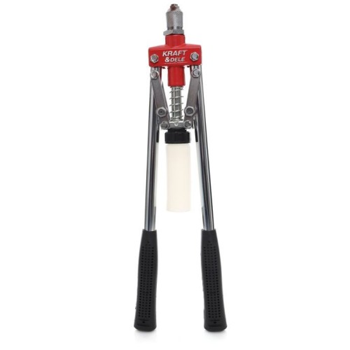 Nitownica ręczna 17" KD10114