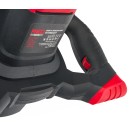 MIESZADŁO ELEKTRYCZNE 2650W RED TECHNIC RTMI0017