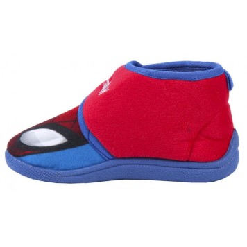 Spiderman indoor shoes 23-28