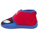 Spiderman indoor shoes 23-28