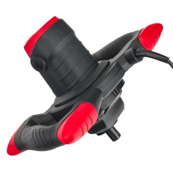 MIESZADŁO ELEKTRYCZNE 2650W RED TECHNIC RTMI0017