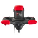 MIESZADŁO ELEKTRYCZNE 2650W RED TECHNIC RTMI0017