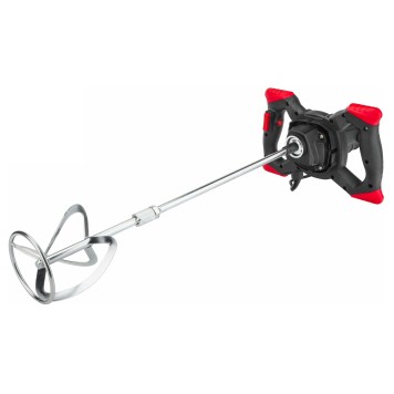 MIESZADŁO ELEKTRYCZNE 2650W RED TECHNIC RTMI0017