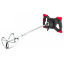 MIESZADŁO ELEKTRYCZNE 2650W RED TECHNIC RTMI0017