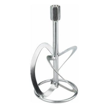 MIESZADŁO ELEKTRYCZNE 2650W RED TECHNIC RTMI0017