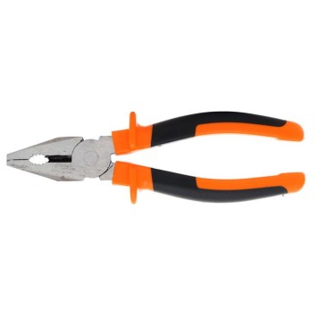 Szczypce uniwersalne kombinerki 160 mm KD10800