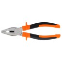 Szczypce uniwersalne kombinerki 160 mm KD10800