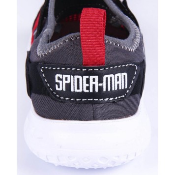 Spiderman summer sports shoe 30