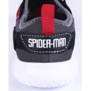Spiderman summer sports shoe 30