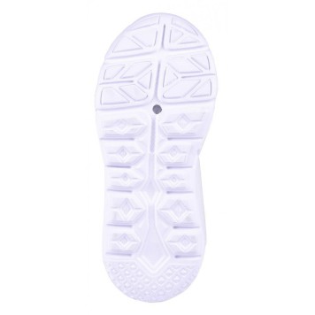 Spiderman summer sports shoes 31