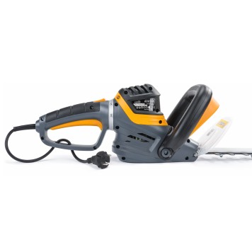 Elektryczne nożyce do żywopłotu PM-NE-1800C 61CM 1800W