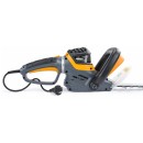 Elektryczne nożyce do żywopłotu PM-NE-1800C 61CM 1800W