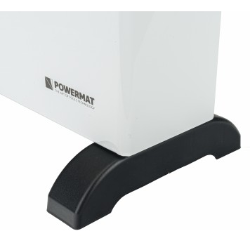 GRZEJNIK KONWEKTOROWY 2000W PM-GK-2500D