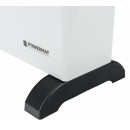 GRZEJNIK KONWEKTOROWY 2000W PM-GK-2500D