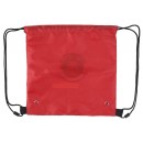 Spiderman street shoes with gym bag 23