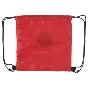 Spiderman street shoes with gym bag 26