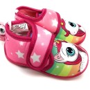 Unicorn Big Dream indoor shoes 22-27