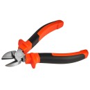 Szczypce tnące Kraft&Dele 160 mm KD10803